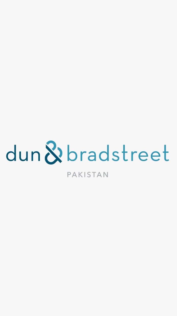 Dun & Bradstreet receives TRUSTe responsible AI certification for second year