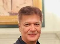 profile picture of SM tanveer up coming president candidate of fpcci