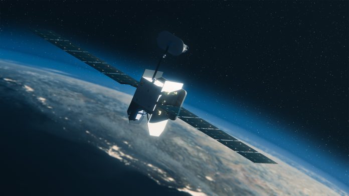 Boeing and Millennium Scale Up Production to Meet the Growing Demand for Space and Satellite.